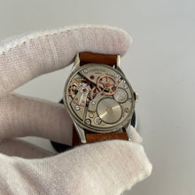 Load image into Gallery viewer, Omega 2391/3 ''Adventurer''