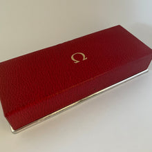 Load image into Gallery viewer, Omega Automatic 2865-2862-7-SC