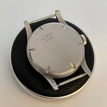 Load image into Gallery viewer, Longines 5532 Sei Tacche Cal. 10.68Z with Extract of the Archives by Longines