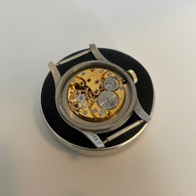 Load image into Gallery viewer, Longines 5532 Sei Tacche Cal. 10.68Z with Extract of the Archives by Longines