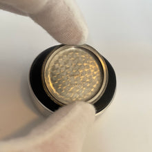 Load image into Gallery viewer, Longines 5532 Sei Tacche Cal. 10.68Z with Extract of the Archives by Longines