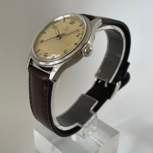 Load image into Gallery viewer, Omega Military WW2 Radium Dial 30T2 from 1944