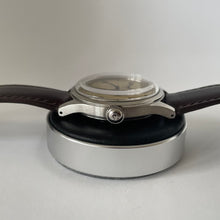 Load image into Gallery viewer, Omega Military WW2 Radium Dial 30T2 from 1944