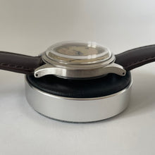 Load image into Gallery viewer, Omega Military WW2 Radium Dial 30T2 from 1944