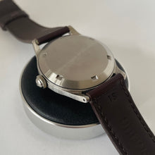 Load image into Gallery viewer, Omega Military WW2 Radium Dial 30T2 from 1944