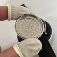 Load image into Gallery viewer, Omega Military WW2 Radium Dial 30T2 from 1944