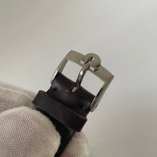 Load image into Gallery viewer, Omega Military WW2 Radium Dial 30T2 from 1944