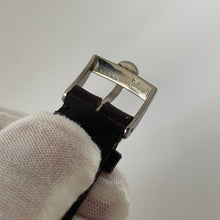 Load image into Gallery viewer, Omega Military WW2 Radium Dial 30T2 from 1944