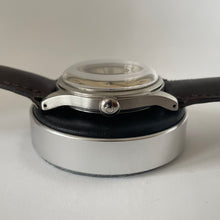 Load image into Gallery viewer, Omega Military WW2 Radium Dial 30T2 from 1944