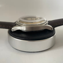 Load image into Gallery viewer, Omega Military WW2 Radium Dial 30T2 from 1944