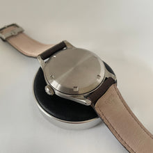 Load image into Gallery viewer, Omega Military WW2 Radium Dial 30T2 from 1944