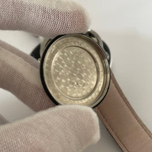 Load image into Gallery viewer, Omega Military WW2 Radium Dial 30T2 from 1944