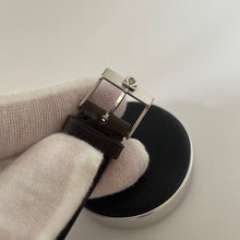 Load image into Gallery viewer, Omega Military WW2 Radium Dial 30T2 from 1944