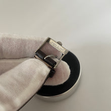 Load image into Gallery viewer, Omega Military WW2 Radium Dial 30T2 from 1944