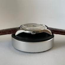 Load image into Gallery viewer, Longines Ref. 5628 Sub-Second with Extract of the Archives by Longines