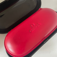 Load image into Gallery viewer, Omega Seamaster 2627 Calendar Solid 14KT Yellow Gold