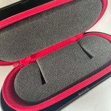 Load image into Gallery viewer, Omega Seamaster 2627 Calendar Solid 14KT Yellow Gold