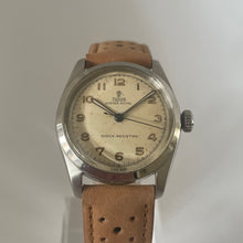 Load image into Gallery viewer, Tudor Oyster Royal 7904 'Small Rose' by Rolex