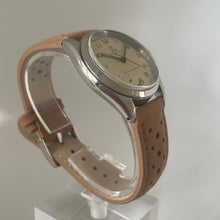 Load image into Gallery viewer, Tudor Oyster Royal 7904 'Small Rose' by Rolex