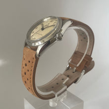 Load image into Gallery viewer, Tudor Oyster Royal 7904 'Small Rose' by Rolex