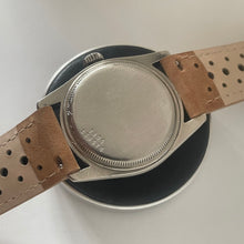 Load image into Gallery viewer, Tudor Oyster Royal 7904 'Small Rose' by Rolex