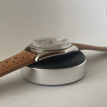 Load image into Gallery viewer, Tudor Oyster Royal 7904 'Small Rose' by Rolex