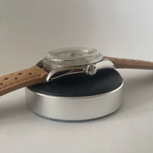 Load image into Gallery viewer, Tudor Oyster Royal 7904 'Small Rose' by Rolex