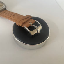 Load image into Gallery viewer, Tudor Oyster Royal 7904 'Small Rose' by Rolex