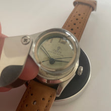 Load image into Gallery viewer, Tudor Oyster Royal 7904 'Small Rose' by Rolex