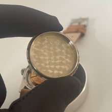 Load image into Gallery viewer, Tudor Oyster Royal 7904 'Small Rose' by Rolex