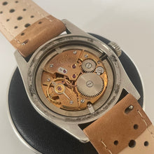 Load image into Gallery viewer, Tudor Oyster Royal 7904 'Small Rose' by Rolex