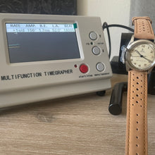 Load image into Gallery viewer, Tudor Oyster Royal 7904 'Small Rose' by Rolex