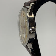 Load image into Gallery viewer, Longines Flagship