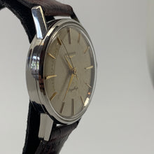 Load image into Gallery viewer, Longines Flagship