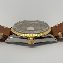Load image into Gallery viewer, Rolex Datejust 1601/3 'Ghost Dial'