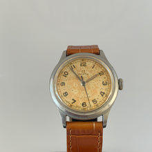 Load image into Gallery viewer, Omega Military 2179/4