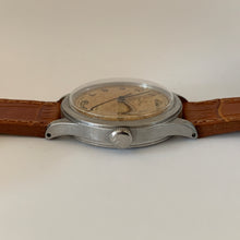 Load image into Gallery viewer, Omega Military 2179/4