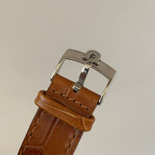 Load image into Gallery viewer, Omega Military 2179/4