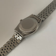 Load image into Gallery viewer, Rolex Datejust 1601 Pie Pan Fatboy
