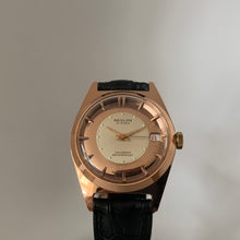 Load image into Gallery viewer, Revlon Calendar NOS