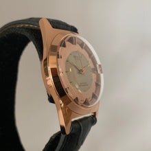 Load image into Gallery viewer, Revlon Calendar NOS