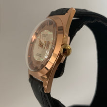 Load image into Gallery viewer, Revlon Calendar NOS