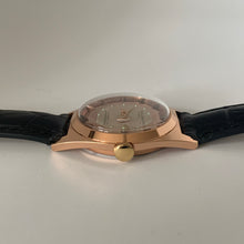 Load image into Gallery viewer, Revlon Calendar NOS