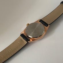 Load image into Gallery viewer, Revlon Calendar NOS