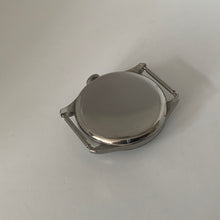 Load image into Gallery viewer, Omega Military Style