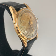 Load image into Gallery viewer, Mulco 'Tropical Dial'