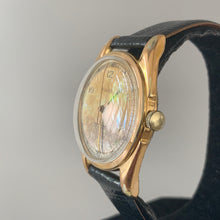 Load image into Gallery viewer, Mulco 'Tropical Dial'