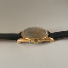 Load image into Gallery viewer, Mulco 'Tropical Dial'