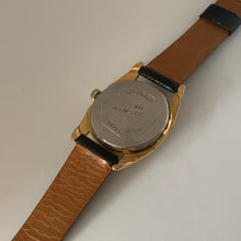 Load image into Gallery viewer, Mulco 'Tropical Dial'