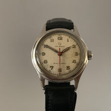 Load image into Gallery viewer, Helbros Wind-o-Matic